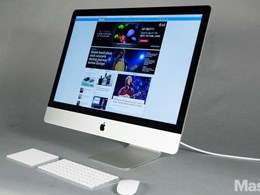 101215-Apple-iMac-Thumbnail-61