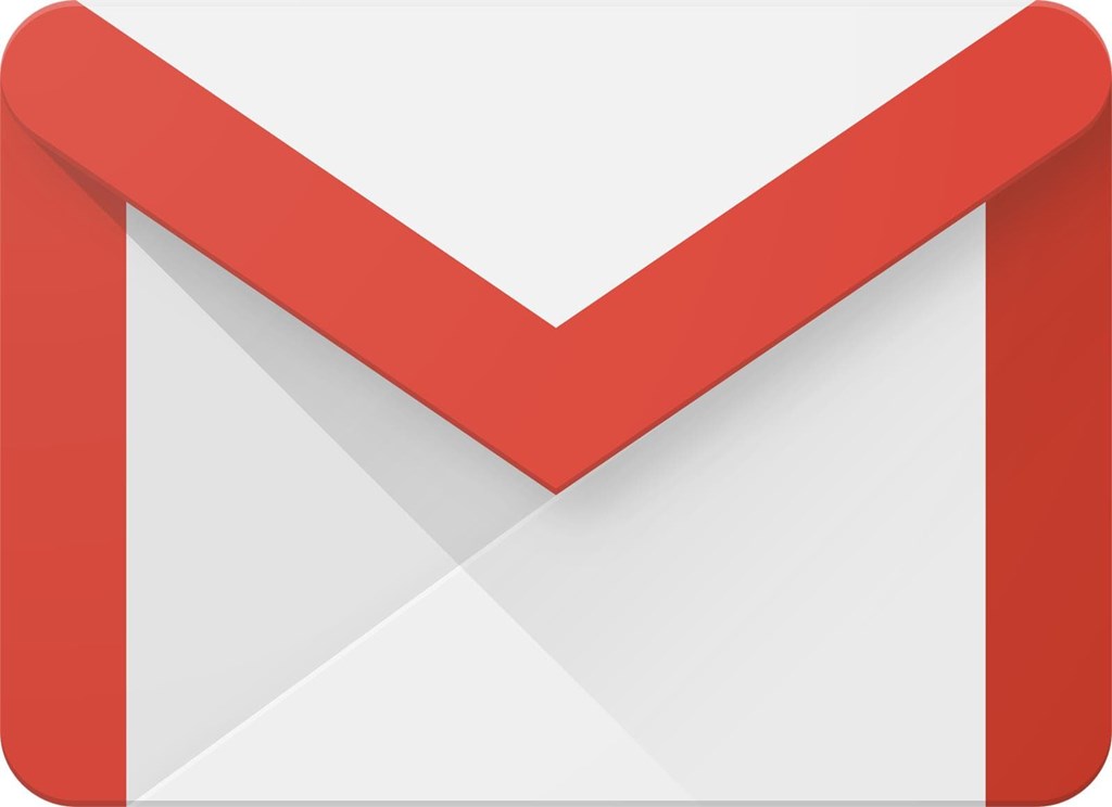 Configurar correo corporativo en Gmail  / G Suit de Google / Exchange de Microsoft
