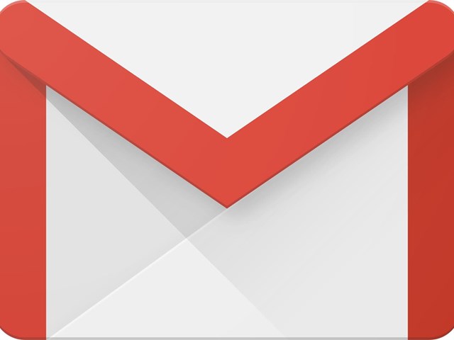 Configurar correo corporativo en Gmail  / G Suit de Google / Exchange de Microsoft