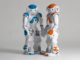 il0000B5-es-robot-humanoide-nao