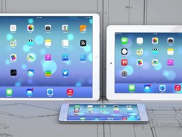 Sera-el-nuevo-iPad-de-12-9-pulgadas-la-tablet-defi