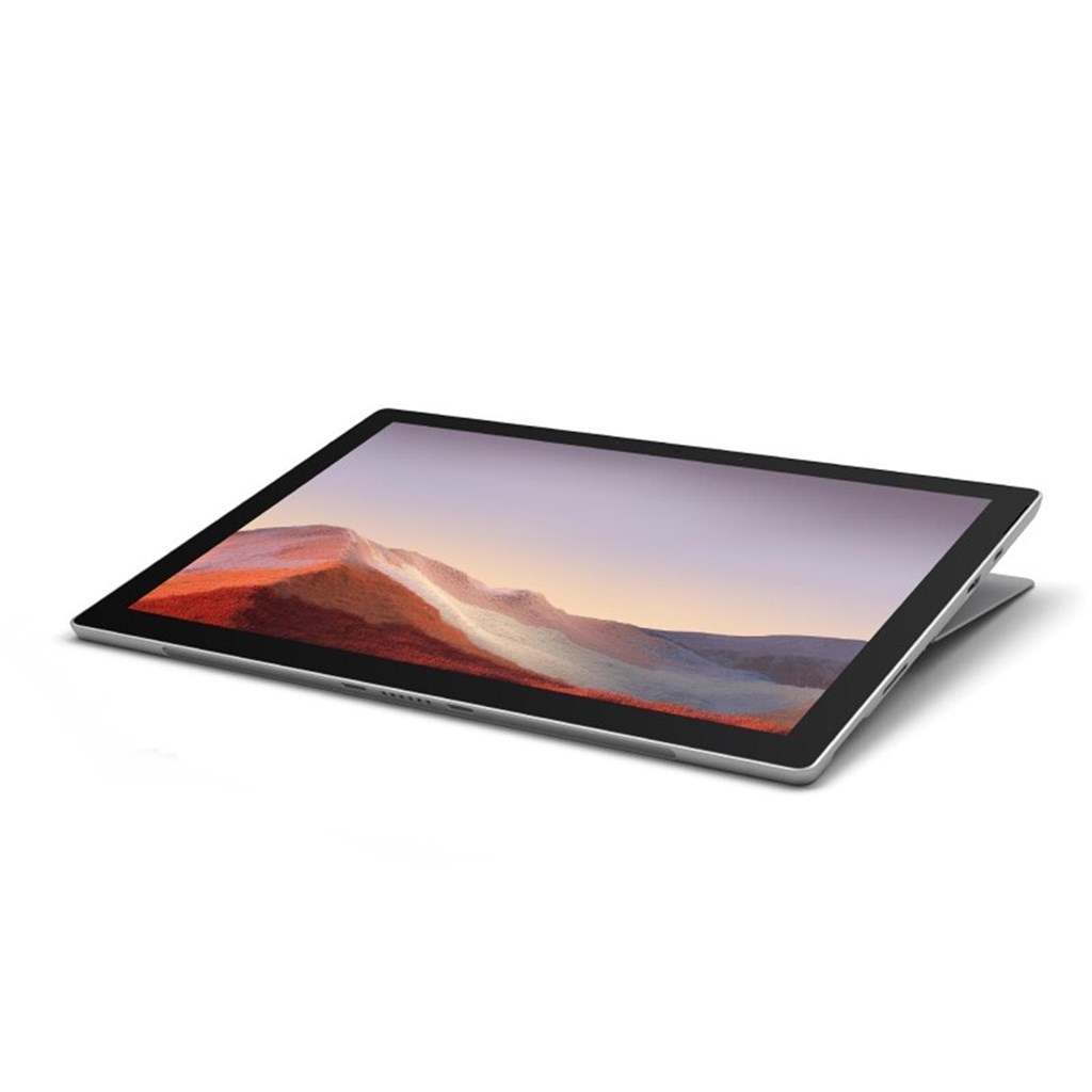 Foto 2 Surface Pro 7 